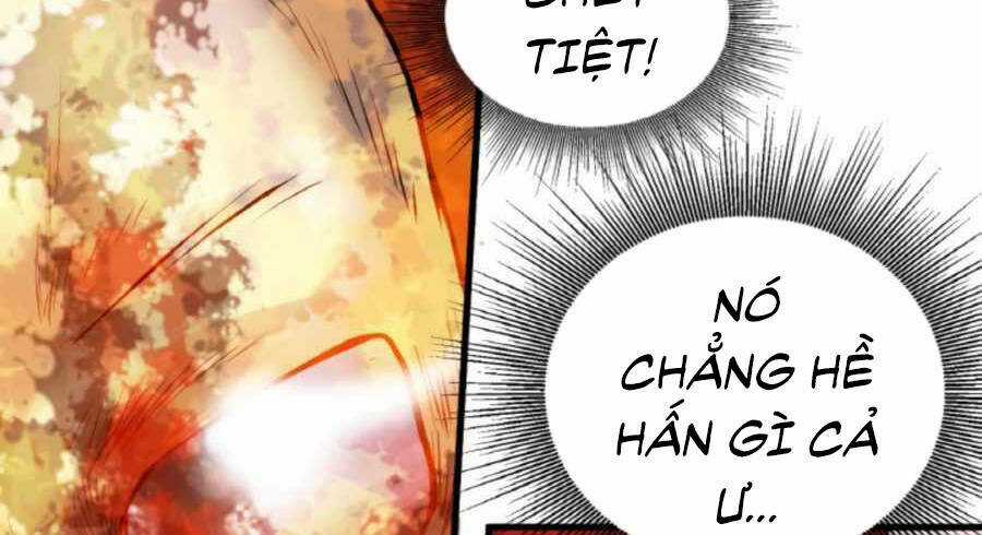 Ranker Bất Bại - Chapter 48.5 - Trang 75
