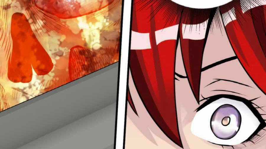 Ranker Bất Bại - Chapter 48.5 - Trang 76