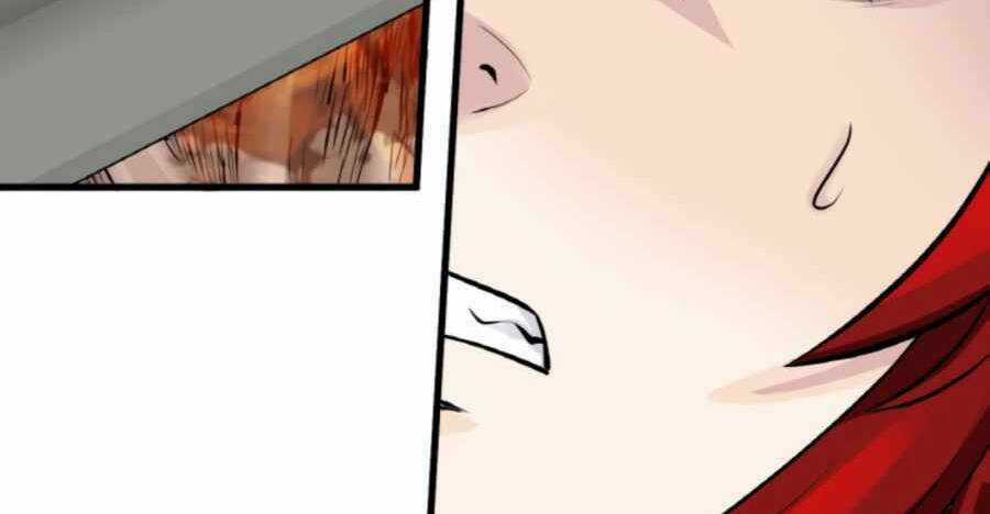 Ranker Bất Bại - Chapter 48.5 - Trang 77