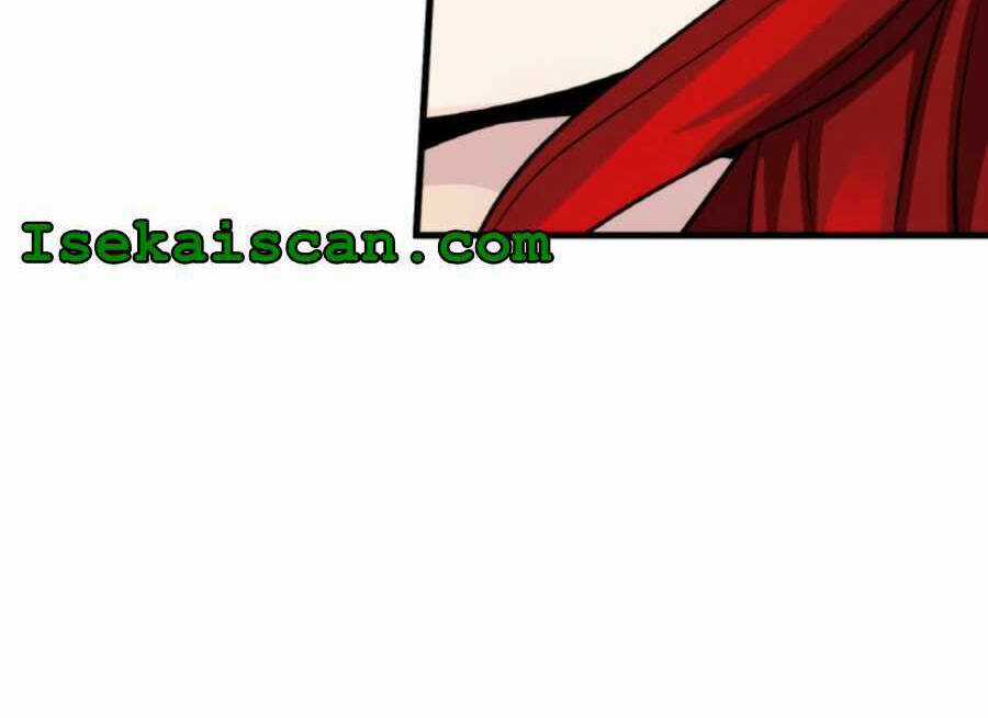 Ranker Bất Bại - Chapter 48.5 - Trang 78