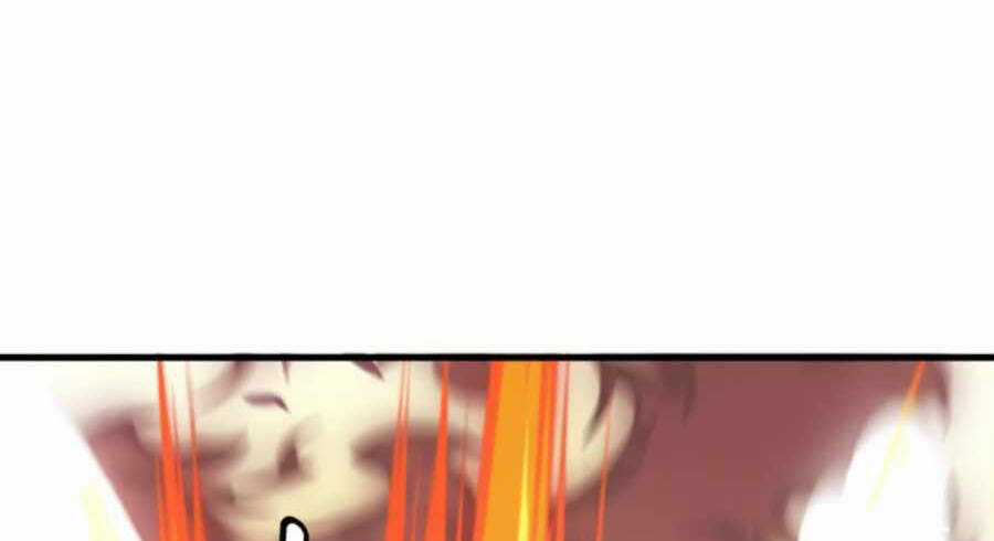 Ranker Bất Bại - Chapter 48.5 - Trang 9