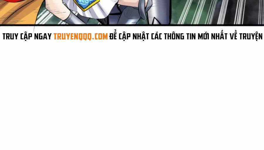 Ranker Bất Bại - Chapter 48.5 - Trang 81