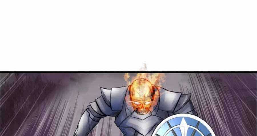 Ranker Bất Bại - Chapter 48.5 - Trang 82