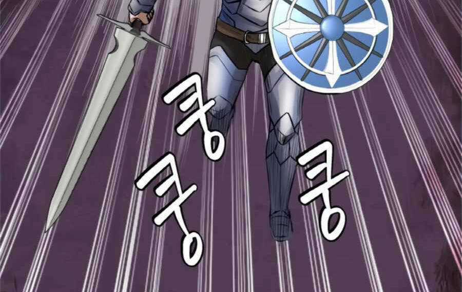 Ranker Bất Bại - Chapter 48.5 - Trang 83