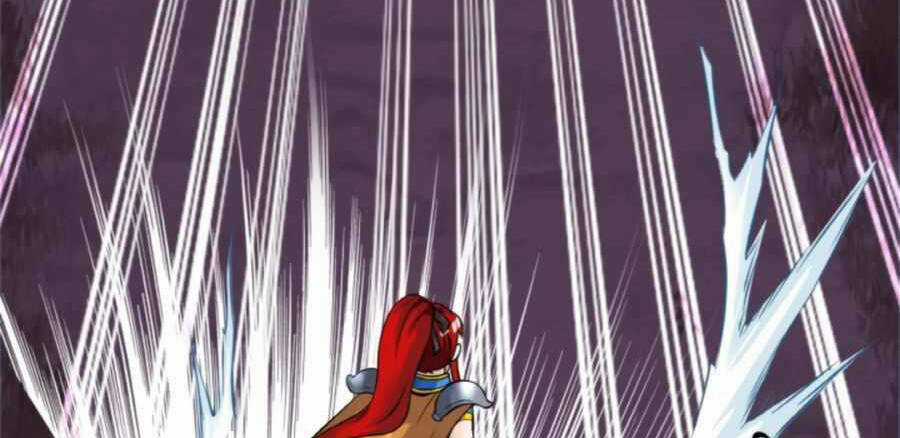 Ranker Bất Bại - Chapter 48.5 - Trang 84