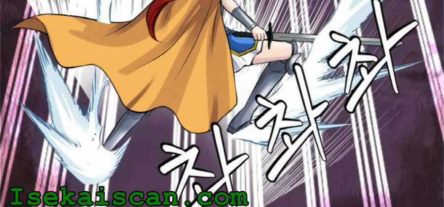 Ranker Bất Bại - Chapter 48.5 - Trang 85