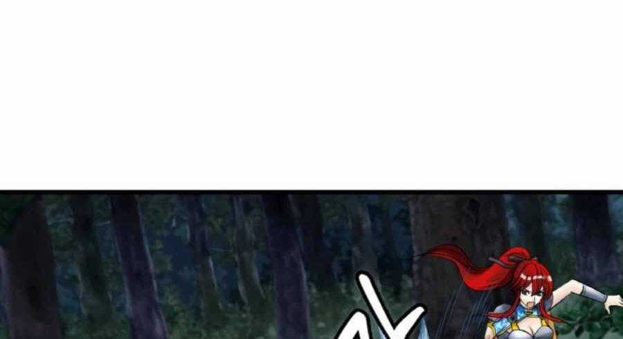 Ranker Bất Bại - Chapter 48.5 - Trang 88