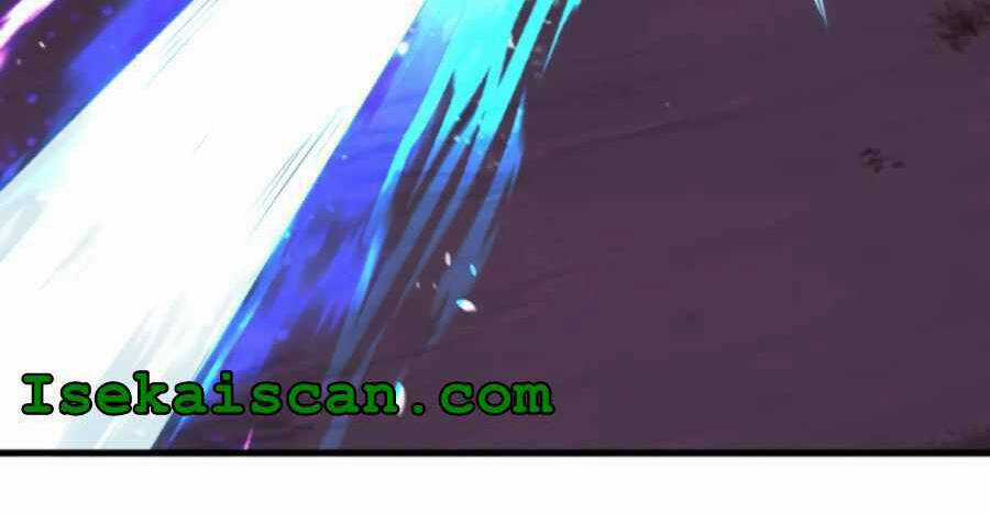 Ranker Bất Bại - Chapter 48.5 - Trang 90