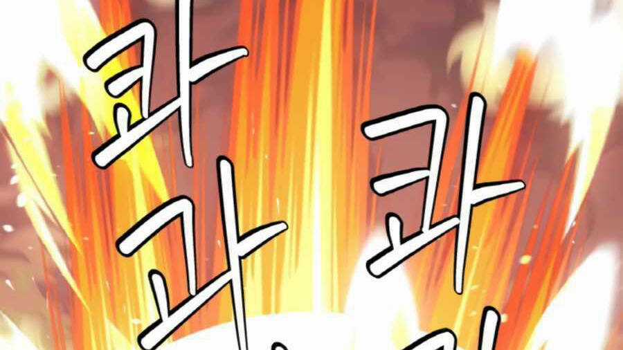 Ranker Bất Bại - Chapter 48.5 - Trang 10