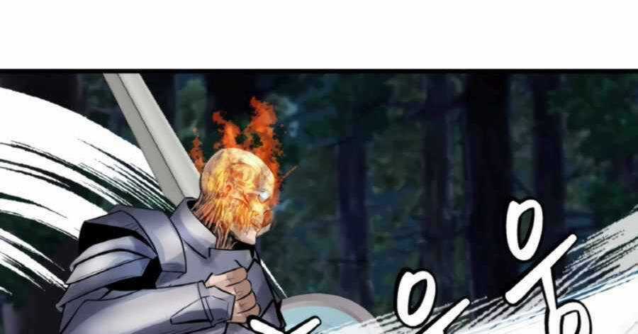 Ranker Bất Bại - Chapter 48.5 - Trang 92