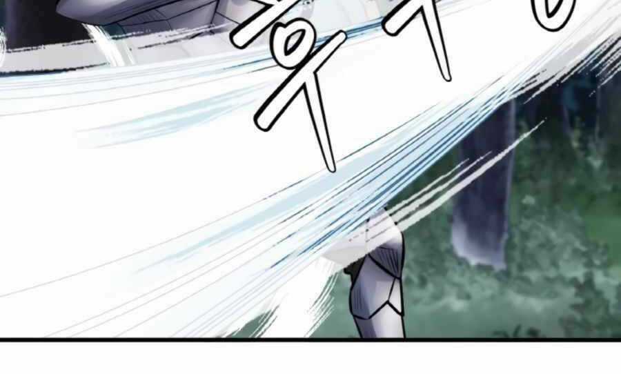 Ranker Bất Bại - Chapter 48.5 - Trang 93