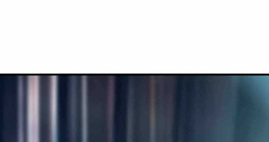 Ranker Bất Bại - Chapter 48.5 - Trang 95