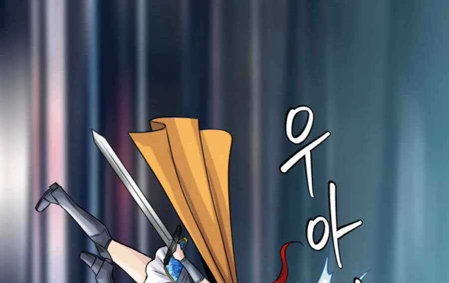 Ranker Bất Bại - Chapter 48.5 - Trang 96