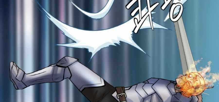 Ranker Bất Bại - Chapter 48.5 - Trang 98