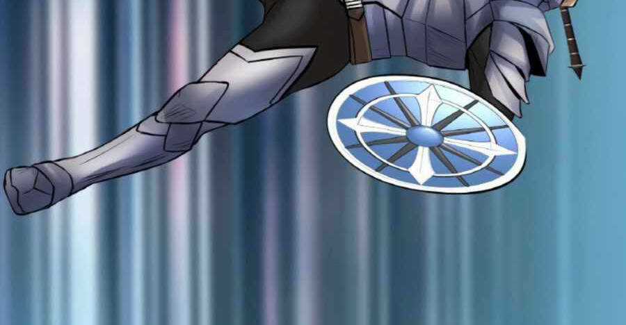 Ranker Bất Bại - Chapter 48.5 - Trang 99