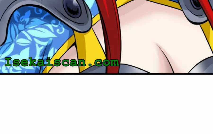 Ranker Bất Bại - Chapter 48 - Trang 11