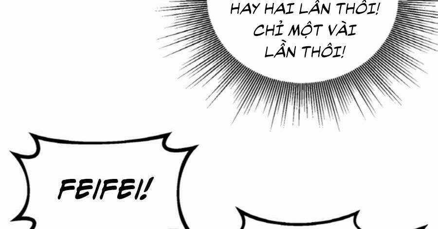 Ranker Bất Bại - Chapter 48 - Trang 101