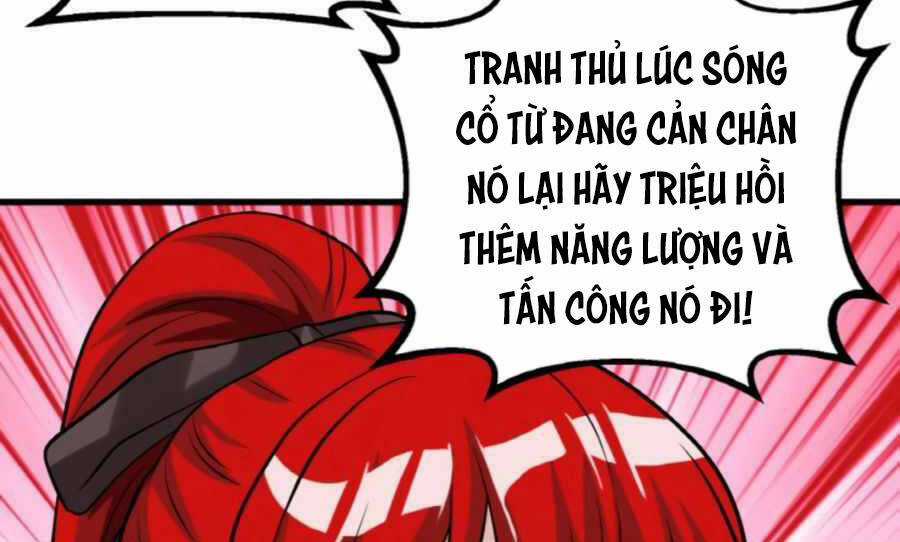 Ranker Bất Bại - Chapter 48 - Trang 102