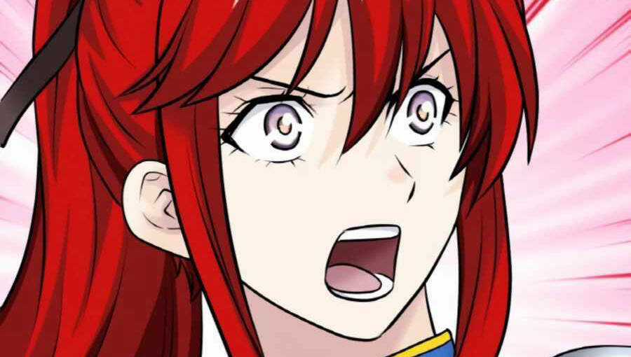 Ranker Bất Bại - Chapter 48 - Trang 103