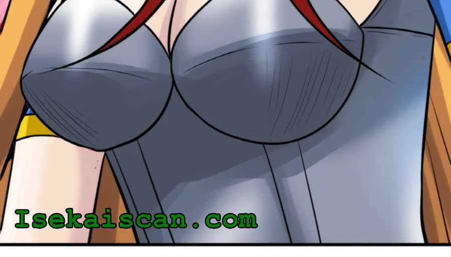 Ranker Bất Bại - Chapter 48 - Trang 105