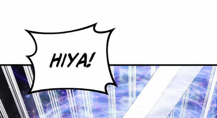 Ranker Bất Bại - Chapter 48 - Trang 107