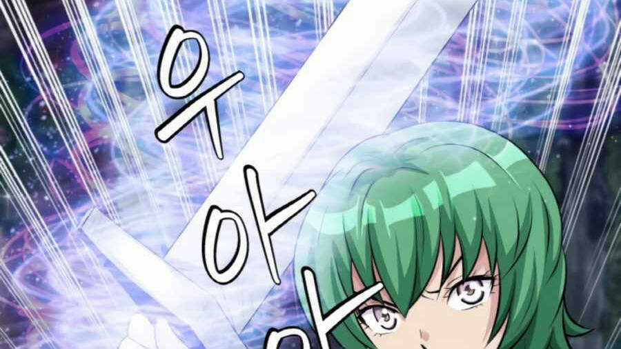 Ranker Bất Bại - Chapter 48 - Trang 108