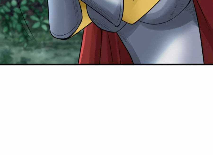 Ranker Bất Bại - Chapter 48 - Trang 110