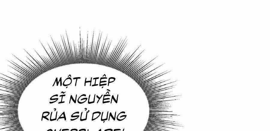 Ranker Bất Bại - Chapter 48 - Trang 12