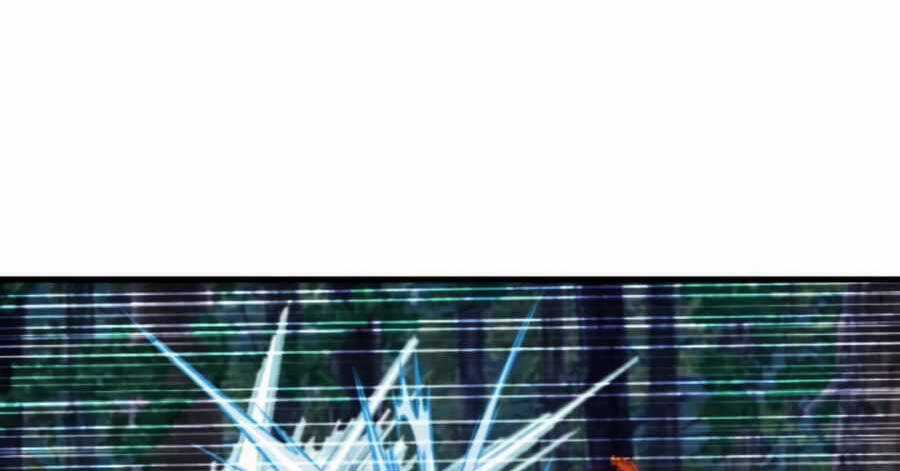 Ranker Bất Bại - Chapter 48 - Trang 111