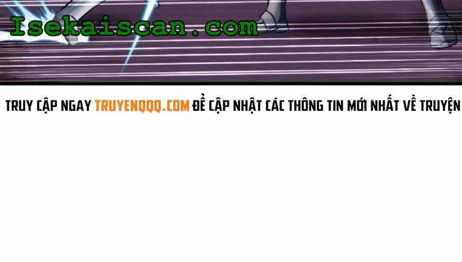 Ranker Bất Bại - Chapter 48 - Trang 113