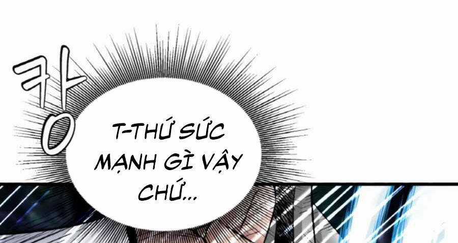 Ranker Bất Bại - Chapter 48 - Trang 114