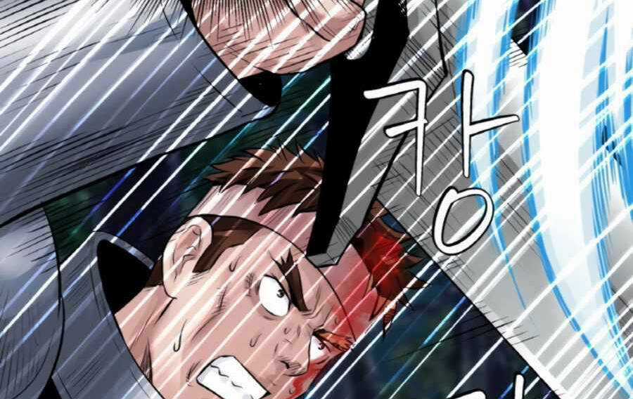 Ranker Bất Bại - Chapter 48 - Trang 115