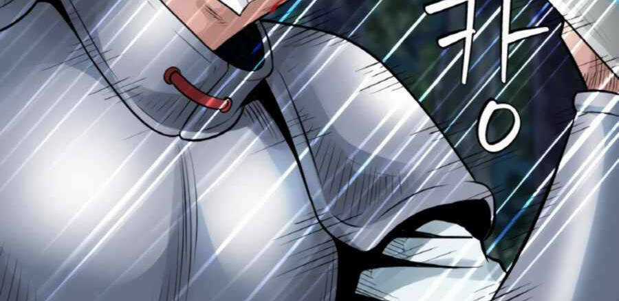 Ranker Bất Bại - Chapter 48 - Trang 116