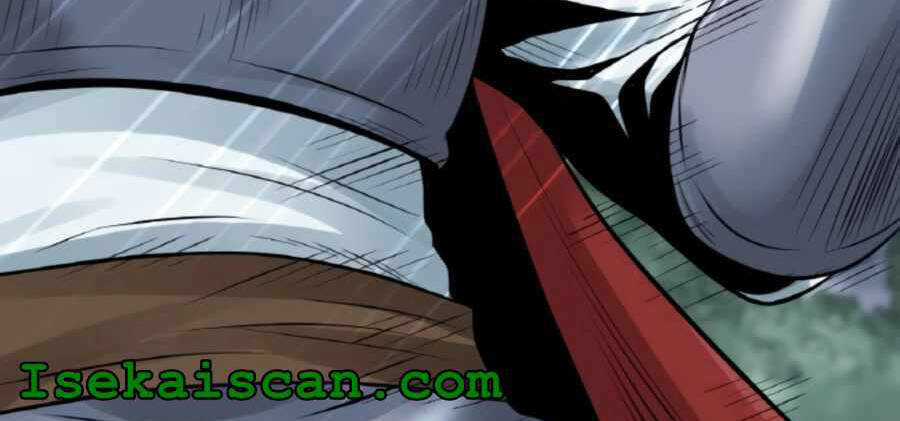 Ranker Bất Bại - Chapter 48 - Trang 117