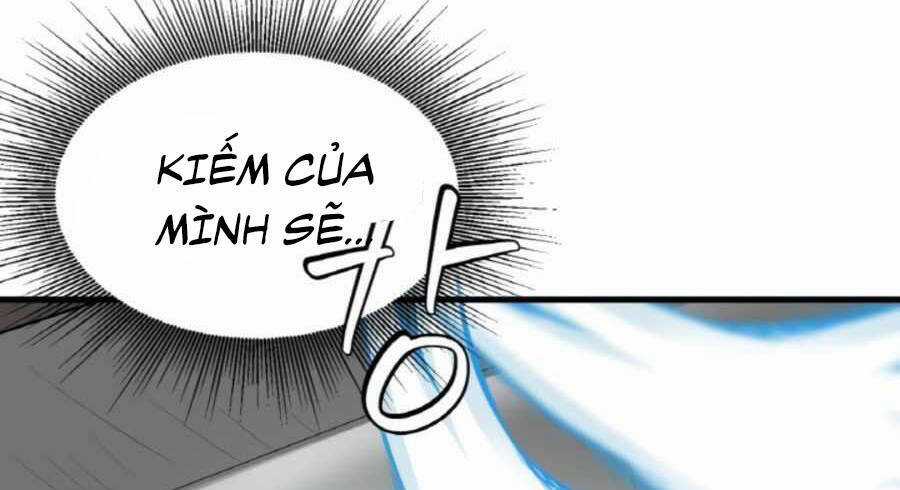 Ranker Bất Bại - Chapter 48 - Trang 120