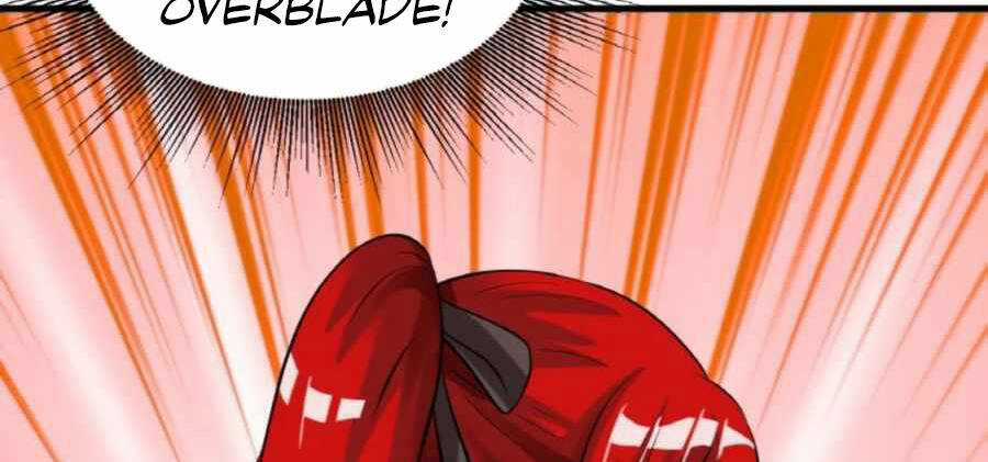 Ranker Bất Bại - Chapter 48 - Trang 13