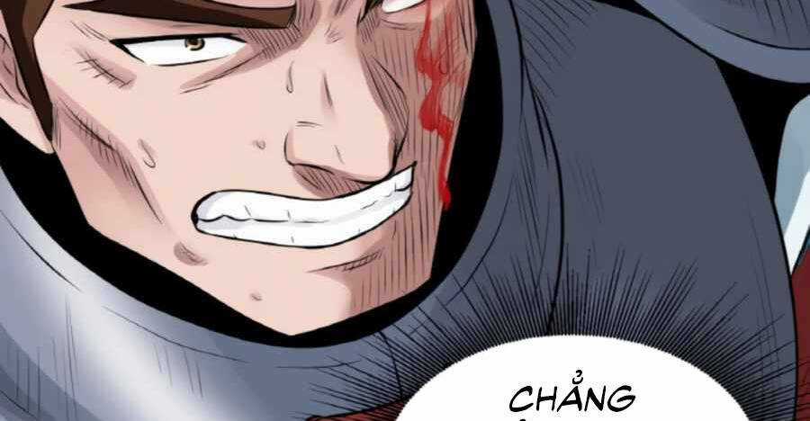 Ranker Bất Bại - Chapter 48 - Trang 122