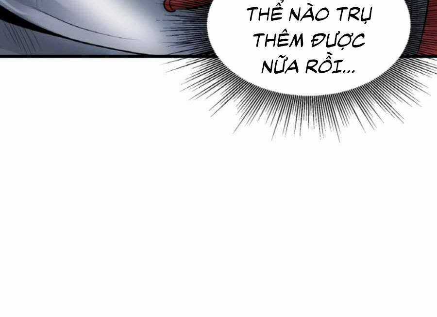 Ranker Bất Bại - Chapter 48 - Trang 123