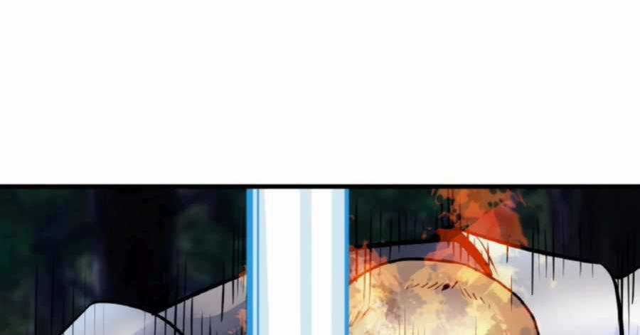 Ranker Bất Bại - Chapter 48 - Trang 124