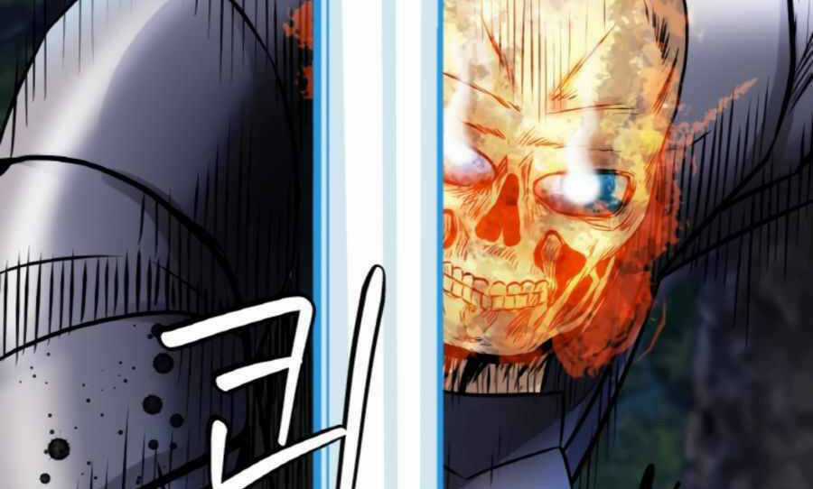 Ranker Bất Bại - Chapter 48 - Trang 125