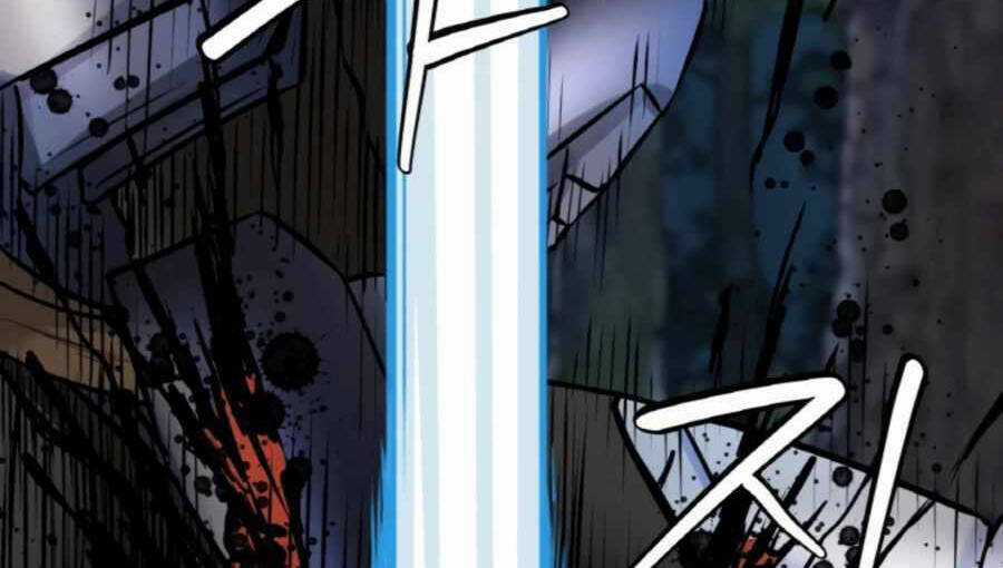 Ranker Bất Bại - Chapter 48 - Trang 126