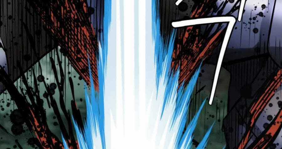 Ranker Bất Bại - Chapter 48 - Trang 127