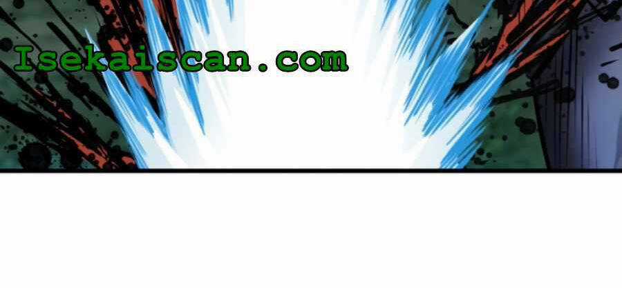 Ranker Bất Bại - Chapter 48 - Trang 128