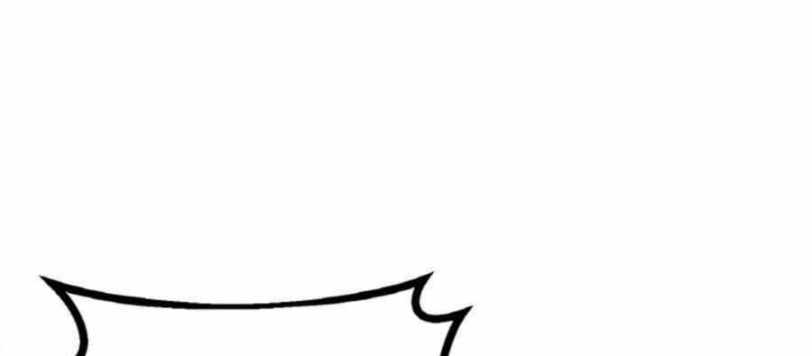 Ranker Bất Bại - Chapter 48 - Trang 129