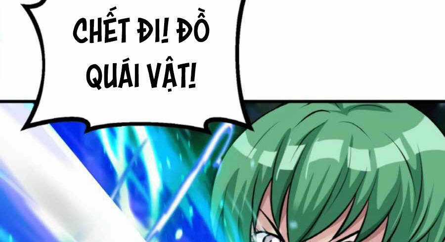 Ranker Bất Bại - Chapter 48 - Trang 130