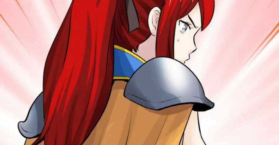 Ranker Bất Bại - Chapter 48 - Trang 14