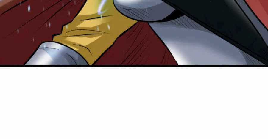 Ranker Bất Bại - Chapter 48 - Trang 132