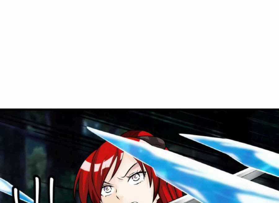 Ranker Bất Bại - Chapter 48 - Trang 133