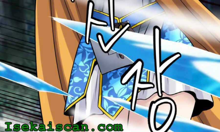 Ranker Bất Bại - Chapter 48 - Trang 135