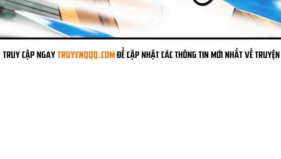 Ranker Bất Bại - Chapter 48 - Trang 136